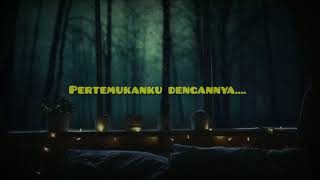 STORY WHATSAAP (AISYA SAHABAT YANG HILANG) || [ALWIANSYAH]  30 DETIK
