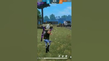 Samsung A1,A2,A3,A4,A5,A6,A7,A8,A9,A10,A11,A12,A13,A14,A15,A16,A17,A18 A19,A20