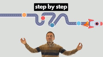 Voorbereiding op het Amazon Behavioral Interview (Insidertips van een voormalige interviewer)
