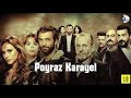 مسلسل من أجل إبني الحلقة 106 بجودة عالية M مسلسل من أجل إبني الحلقة 106 بجودة عالية M