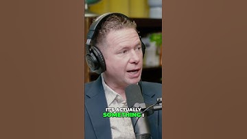 “House Hacking 2.0 🏡 The Ultimate Guide to Real Estate”