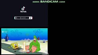 Random Maze 9