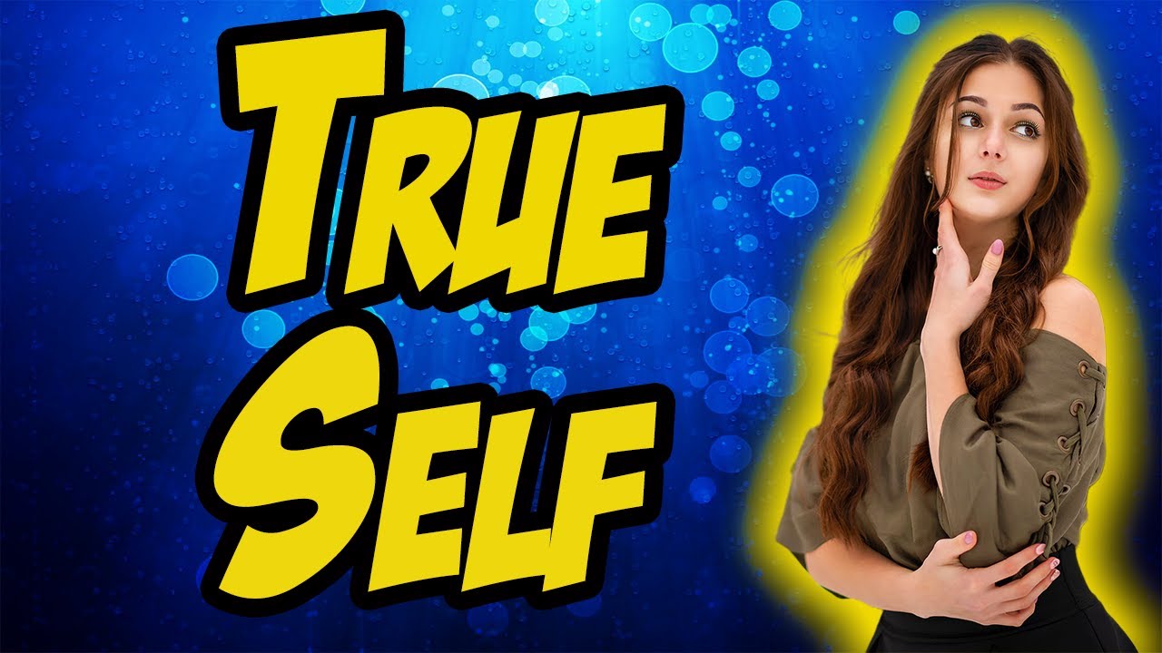 Unbelievable transformation Jake's shocking reveal Crossdressing
