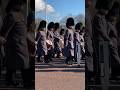 #kingsguard #uk #london