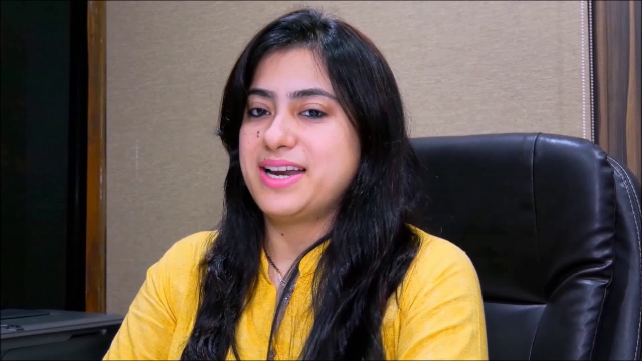 St. Joseph's International Fire & Safety Academy JIFSA YouTube