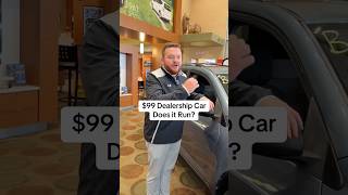 How Can You Even Complain?