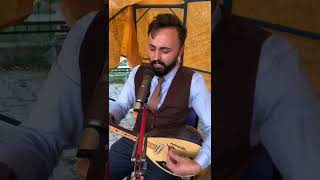 Muammer Akyol - Akşam Güneşi Canlı Performans #orhangencebay #arabesk #elektrobağlama Resimi