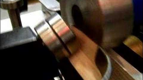 Automation Technology Rollformer side2