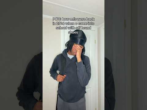 How Mfs Were Back In 2016 Ibekeigh