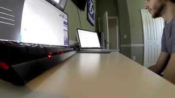 Surface Book Windows Hello