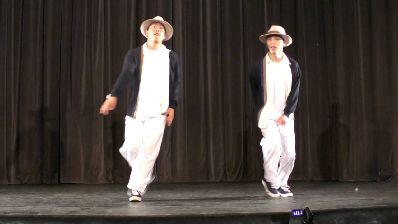 Mad Skills Styler / あにば～さり～ vol.25 DANCE SHOWCASE