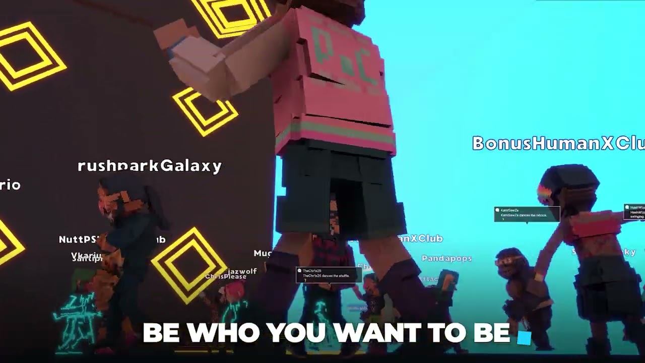 SUS 5B - bad ad