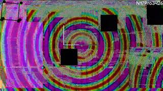 5 malwares #96