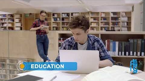 Density Networks Corporate Presentation English 2018