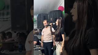 Necibe Agcebedili Rauf Nagioglu Papuri Mahinlar Abune Olmagi Untma