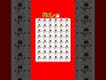 #emoji #emojichallenge #illusion #motivation #gk #yousubscribe #quiz #ips #upsc #indvsaus