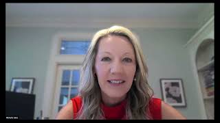 Staffing Agencies and Apprenticeship  Report Release & Roundtable