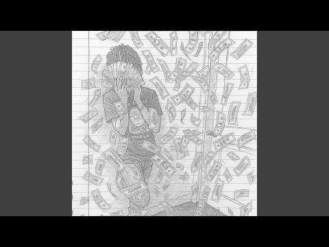 Watch blink on YouTube Watch blink on YouTube