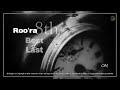 룰라 ROO RA Oh 룰라 ROO RA Oh