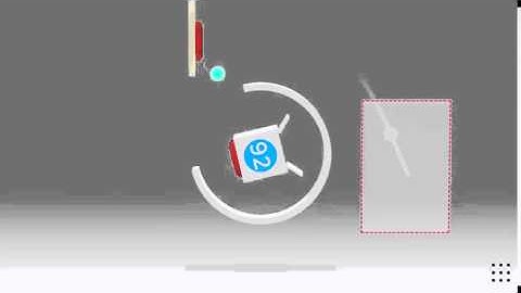 Trick Shot level 92 Completed! #trickshotgame