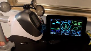 5 gadgets that solve 5 common problems screenshot 5