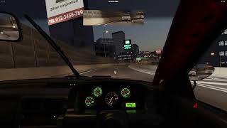 Assetto Corsa Online Shutoko - RAW footage - ultra settings - Copyright Free/Free