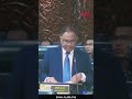 Sampai bila Malaysia perlu tanggung pelarian Rohingya? – Azli Yusof