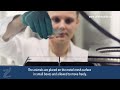 Z Elektronika ADPA Demo Video Z Elektronika ADPA Demo Video