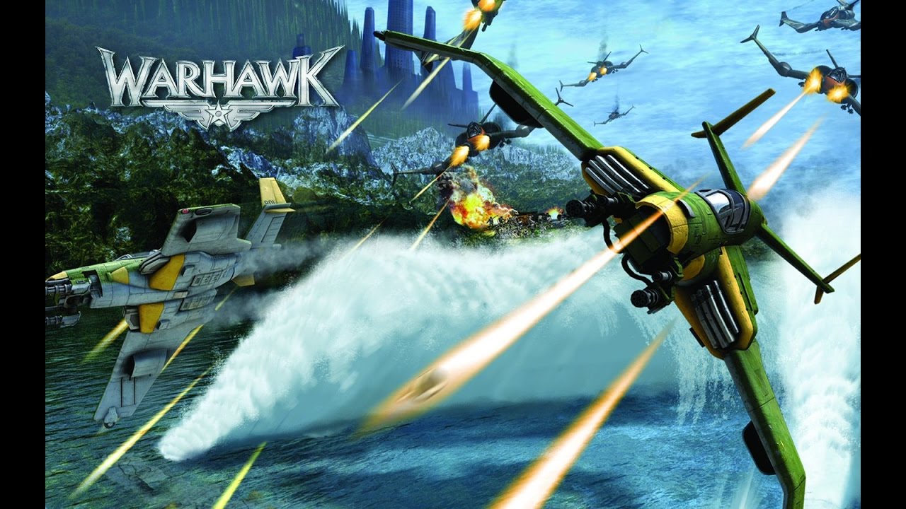 Warhawk - [Ru$*]zverev-nikita vs [/!\]Plado28 (Knife Battle)