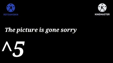 Klasky Csupo in Robot Flip 3.0 powers