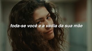 2Pac Ft. Outlawz - Hit Em Up Traduçãolegendado