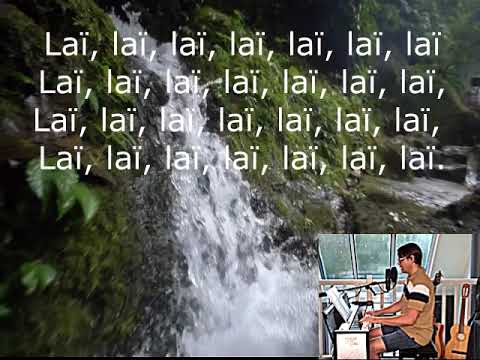 Car Ta Bonté Cantique Louange Chant Chrétien JEM258 