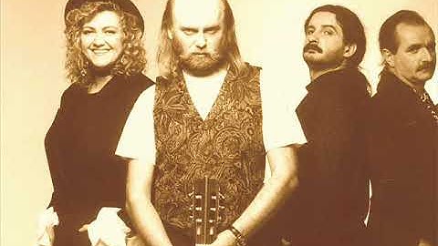 Thumbnail of Pod Budą - List do świata