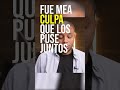 La forma correcta de rayar tus AirPods Pro 2