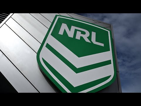 2022 NRL Telstra Premiership Draw Launch