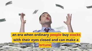 Part 1 - 2023 Bank Collapse: 3 Assets Wealthy Invest in. Are You Safe? The Truth Bankers Won't Tell