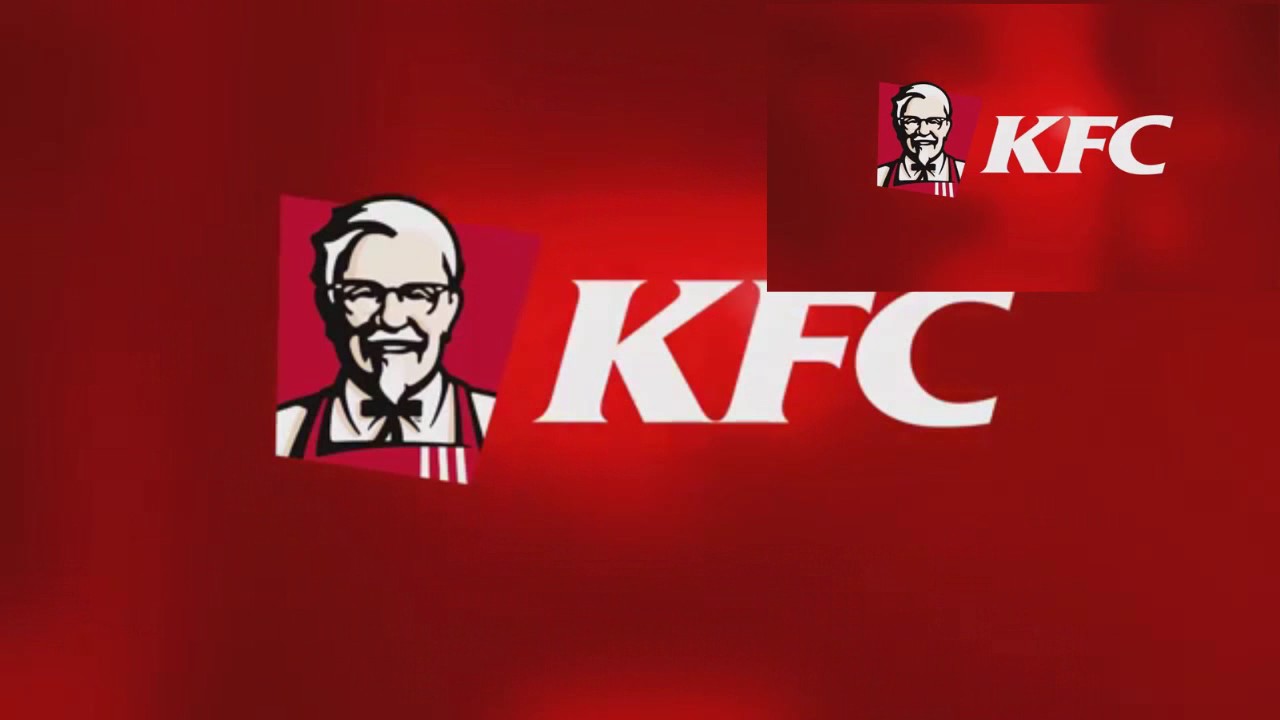 KFC Logo Sparta Venom Remix