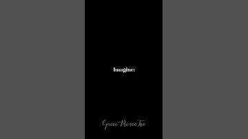 Tap challenge...What you got??Don