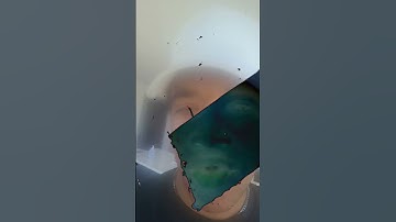 100k likes and I switch to android Burton #carterpcs