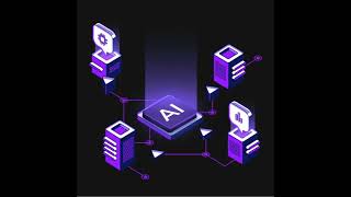 Building Trustworthy AI for Sensitive Industries