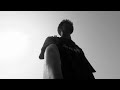Adhoori Raatein - AAX-MUSIC (Official Audio)