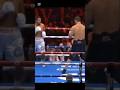knockout boxing fight 💪 2026 #fighting #sports #viralvideo