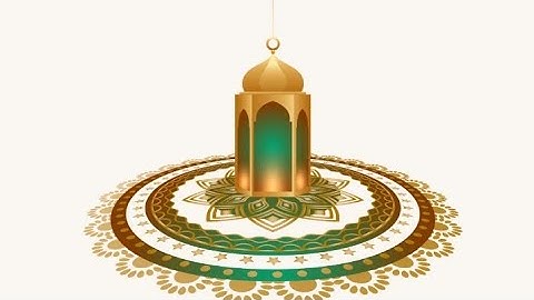 Sourat Al - Fatiha | سورة الفاتحة | بصوت يخشع له القلب و يريح الدماغ