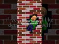 How To Die Tutorial #baldi #baldisbasics #tutorial