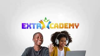 Celebrity How to navigate Extracademy Portal Net Worth