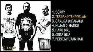 NETRAL FULL ALBUM | Lagu Terbaik | ( Original Song   Judul )