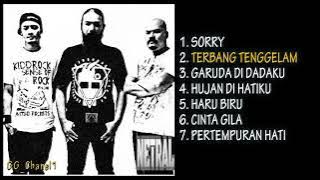 NETRAL FULL ALBUM | Lagu Terbaik | ( Original Song   Judul )