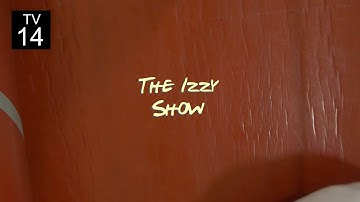 TV-14 [OFFICIAL VIDEO]