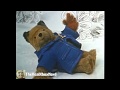 The 20 Minute YTP Challenge Paddington A Picnic On The River 