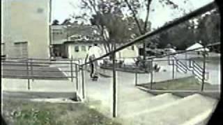 Fernbrook To The Fullest 2000 Homies 4-9.Wmv